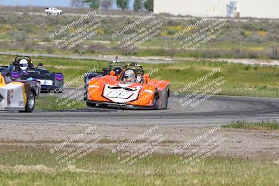 media/Mar-16-2024-CalClub SCCA (Sat) [[de271006c6]]/Group 5/Race/